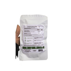 Aceite De Orégano 6000 Mg 60 capsulas