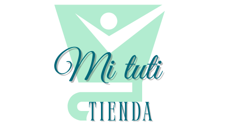 mitutitienda